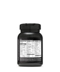 Gnc Mega Men Prostate And Virility Supports Optimal Sexual Health And Prostate Health 90 Caplets