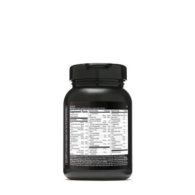 Gnc Mega Men Prostate And Virility Supports Optimal Sexual Health And Prostate Health 90 Caplets