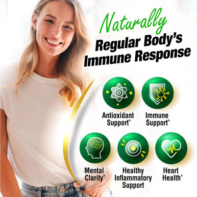 LABO Nutrition Perfect Quercetin SunActive IsoQ Bioflavonoids 25x More Bioavailable Than Quercetin for Immune Antioxidant Allergy and Cardiovascular Support Helps Improve AntiInflammatory 60s