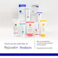 Rejuvaskin Rejuvasil Silicone Scar Gel, Scar Treatment For Surgical Scars, Burns, Keloids, Acne Scars On Face & Body, 30Ml