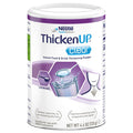 Nestle Thicken Up Clear Powder Canister 4.41 Ounce 125 g