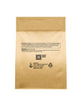 PURE ORIGINAL INGREDIENTS Goji Berry Powder (8Oz) Wolfberry, Traditional Herbal Supplement, Non-Gmo