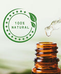Mystic Moments | Lemon Cold Pressed Essential Oil - 50ml - 100% Natural