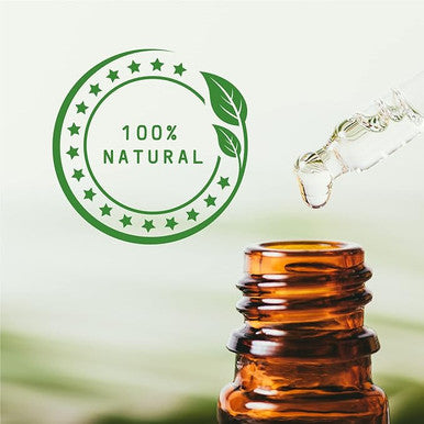Mystic Moments | Lemon Cold Pressed Essential Oil - 50ml - 100% Natural
