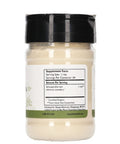 Banyan Botanicals Ashwagandha Powder- Certified Organic