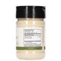 Banyan Botanicals Ashwagandha Powder- Certified Organic