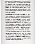 ARROJO Ultra Violet Purple Shampoo (8.5 oz) Hair Shampoo for Color Treated Hair to Eliminate Brassy & Yellow Tones Purple Shampoo for Blonde Hair w/ Vitamin E Paraben and Sulfate Free Shampoo