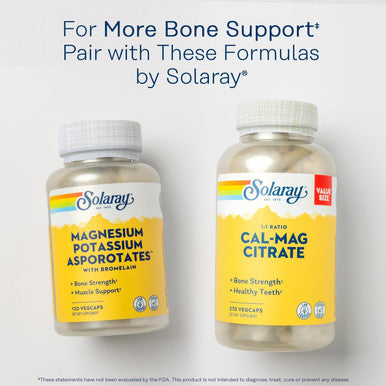 Solaray Super Bio Vitamin D3 In Coconut Oil - D3 Vitamin 5000 Iu - Bone Health And Immune Support Supplement - Lab Verified, Made Wtihout Soy, 60-Day - 120 Softgels, 120 Servings