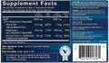 BODYTECH ZMAPremium Zinc Magnesium and Vitamin B6 Supplement to Support Enhanced Muscle Recovery Improved Sleep Quality and Optimal Immune Health Boosts Muscle Strength (180 Capsules)