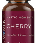 Mystic Moments | Cherry Fragrance Oil - 10ml