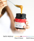 Honey New Zealand Manuka Honey UMF 15+/MGO514 250g