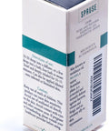 SPRUSE Tea Tree Essential Oil - 30ml - 100% Natural Undiluted