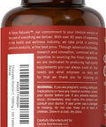 Carlyle Vitamin C Chewables | 1000Mg | 100 Tablets Natural Orange Flavor | Vegetarian, Non-Gmo & Gluten Free Supplement | Tahoe