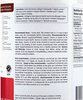 ATP LAB | ATP Supreme Beef Protein - Chocolate 850g