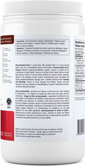 ATP LAB | ATP Supreme Beef Protein - Chocolate 850g