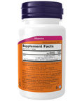 1000mcg Methyl Folate 90 Capsules