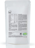 Vitamin B Complex Tablets Supplements by Oxford Vitality