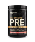 Optimum Nutrition Gold Standard Pre Workout Advanced Strawberry Mango Daiquiri 20 Servings