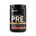 Optimum Nutrition Gold Standard Pre Workout Advanced Strawberry Mango Daiquiri 20 Servings