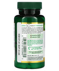 Nature's Bounty 50 Mg 100 Ea
