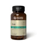 Nature'S Sunshine Ts Ii W/Hops, 100 Capsules | Supports Proper Thyroid Function And Helps Maintain Balance In The Thyroid Gland