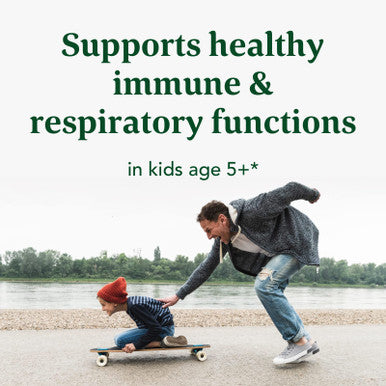 MegaFood Megaflora Probiotic Kids - Probiotics For Kids 5+ 14 Probiotic Strains & 5 Billion Cfus - Probiotics For Digestive Health- Immune Support Non-Gmo Made Without 9 Food Allergens - 60 Caps