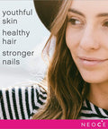 Neocell Super Collagen 198G