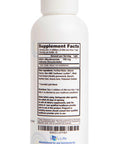 Liposomal NAD+ by Core Med Science - 100mg - 4 Fl Oz Liquid - Nootropic Brain Supplement
