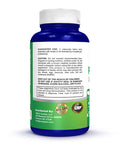 Probiotic for Men Women and Children (Vegetarian & Non-GMO) - 11 Billion CFU