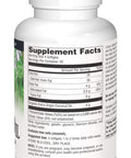 Source s Extra Virgin Coconut Oil 100 mg Medium-Chain Fatty s - 120 Softgels