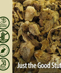 Nature'S Answer Devils Claw Root Herbal Extract Supplement with Organic Low Alcohol 1 Ounce | Joint Support