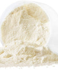 Precision All Natural Whey Isolate - Unflavoured, 375 g | Hormone-free and gluten-fee