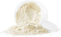 Precision All Natural Whey Isolate - Unflavoured, 375 g | Hormone-free and gluten-fee