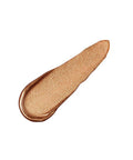 Neutrogena Glow On Liquid Highlighter Infused with Vitamin E - Lunar Eclipse 0.50 fl oz
