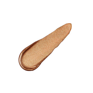 Neutrogena Glow On Liquid Highlighter Infused with Vitamin E - Lunar Eclipse 0.50 fl oz