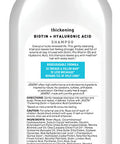 Jason Restorative Biotin Shampoo, 16 oz. (Packaging May Vary)
