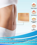 Medical Grade Silicone Scar Tape For Surgical Scars (1.6" X 120" - 3M) Professional Silicone Scar Sheets Scar Treatment For Face Wrinkles, C Section Recovery, Keloid Bump Removal Silicone Scar Patches