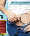 Majestic Pure Sore Muscle Massage Oil, Lavender Massage Oil & Frankincense Massage Oil Bundle 8 fl oz Each