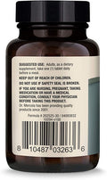 Dr. Mercola Organic Chaga Mushroom Dietary Supplement, 30 Servings (30 Tablets),Non GMO, Gluten , Soy , USDA Organic