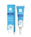 Kelo-Cote Silicone Scar Gel 15g