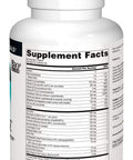Source s Aller-Response - Seasonal Immune Support - 180 Tablets