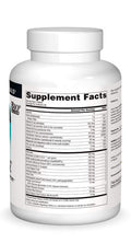 Source s Aller-Response - Seasonal Immune Support - 180 Tablets