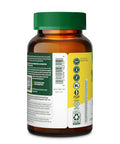 MegaFood Baby & Me 2 Prenatal Vitamin And Minerals - Vitamins For Women - With Folate (Folic Acid Natural Form) Choline Iron Iodine And Vitamin C Vitamin D And More - 120 Tabs (60 Servings)