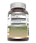 Amazing Formulas Garlic Supplement | 5000 Mg Per Serving | 120 Softgels | Non-Gmo | Gluten Free | Made In Usa