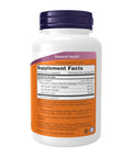 Now Foods Supplements Biocell Collagen Hydrolyzed Type Ii Clinically Validated 120 Veg Capsules