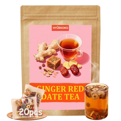 40 Bags Mulberry Leaf Winter Melon & Bitter Melon Peel Tea, Caffeine-Free Natural Ingredients Herbal Tea Bags, Supports Lung Cleanse, No Additives, Daily Enjoyment Tea for Men & Women