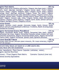 Premier Research Labs Multi-Vitamin - Multivitamins For Immune System, Brain & Cardiovascular Support - With Prebiotics & Postbio