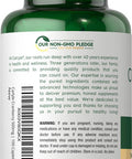 Carlyle Cranberry Pills | 500Mg | 100 Caplets | Vegetarian, Non-Gmo, Gluten Free Supplement
