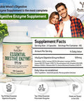 Bacopa Monnieri Capsules ÃƒÂ¢Ã¢â€šÂ¬Ã¢â‚¬Å“ 450mg, 90 Count (Manufactured in USA) Non-GMO, Gluten Free, Concentrated 20% Bacosides Brahmi Extract by Double Wood Supplements