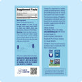 Ddrops Baby 400 IU Vitamin D 90 Drops 2.5mL (0.08 Fl. Oz (Pack of 1))